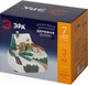 Миниатюра изображения товара Световая фигурка ЭРА EFIS-S02 / Б0060481