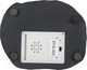 Миниатюра изображения товара Световая фигурка ЭРА EFIS-S02 / Б0060481