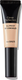 Миниатюра изображения товара Консилер The Saem Cover Perfection Allproof Tip Concealer 1.5 Natural Beige