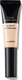 Миниатюра изображения товара Консилер The Saem Cover Perfection Allproof Tip Concealer 1.5 Natural Beige