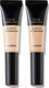 Миниатюра изображения товара Консилер The Saem Cover Perfection Allproof Tip Concealer 1.0 Clear Beige