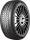 Миниатюра изображения товара Зимняя шина Goodride Zuper Snow Z-507 225/60R18 104V