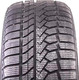 Миниатюра изображения товара Зимняя шина Goodride Zuper Snow Z-507 225/60R18 104V