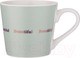 Миниатюра изображения товара Чашка Lefard Compliment 756-432