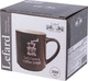 Миниатюра изображения товара Кружка Lefard Coffemania 756-452