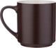 Миниатюра изображения товара Кружка Lefard Coffemania 756-452