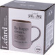 Миниатюра изображения товара Кружка Lefard Coffemania 756-460