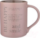 Миниатюра изображения товара Кружка Lefard Coffemania 756-461