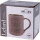 Миниатюра изображения товара Кружка Lefard Coffemania 756-461
