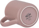 Миниатюра изображения товара Кружка Lefard Coffemania 756-461