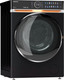 Миниатюра изображения товара Стирально-сушильная машина Hiberg i-DDQ10-10714 B