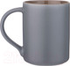 Миниатюра изображения товара Кружка Lefard Coffemania 756-462