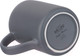 Миниатюра изображения товара Кружка Lefard Coffemania 756-462