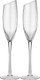 Миниатюра изображения товара Набор бокалов Lefard Daisy Optic 887-414 (2шт)
