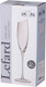 Миниатюра изображения товара Набор бокалов Lefard Daisy Optic 887-414 (2шт)