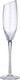 Миниатюра изображения товара Набор бокалов Lefard Daisy Optic 887-414 (2шт)