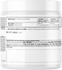 Миниатюра изображения товара Комплексная пищевая добавка Fitmax Base Beta Alanine (250г)