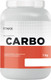 Миниатюра изображения товара Изотоник Fitmax Carbo (1000г, вишня)