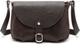 Миниатюра изображения товара Сумка Igermann 694 / 15С694К3 (коричневый)
