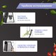 Миниатюра изображения товара Овощерезка электрическая Zigmund & Shtain SM-23