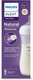 Миниатюра изображения товара Бутылочка для кормления Philips AVENT Natural Response / SCY906/01 
