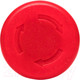 Миниатюра изображения товара Кнопка для пульта EKF PROxima SW2C-11MZ / sw2c-mz-r (красный)