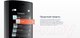 Миниатюра изображения товара Мобильный телефон Nokia 150 DS / ТА-1582 (черный)