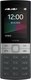 Миниатюра изображения товара Мобильный телефон Nokia 150 DS / ТА-1582 (черный)