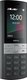 Миниатюра изображения товара Мобильный телефон Nokia 150 DS / ТА-1582 (черный)