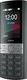 Миниатюра изображения товара Мобильный телефон Nokia 150 DS / ТА-1582 (черный)