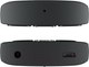 Миниатюра изображения товара Мобильный телефон Nokia 150 DS / ТА-1582 (черный)