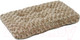 Миниатюра изображения товара Матрас для животных Midwest Ombre для собак и кошек / 40618-STB (46x33см, мокко)