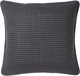 Миниатюра изображения товара Чехол на подушку Ikea Ворельд 305.004.35 