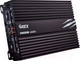 Миниатюра изображения товара Автомобильный усилитель Kicx RX 120.4 ver2
