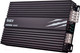 Миниатюра изображения товара Автомобильный усилитель Kicx RX 120.4 ver2