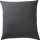Миниатюра изображения товара Чехол на подушку Ikea Практсальвиа 305.115.75 