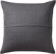 Миниатюра изображения товара Чехол на подушку Ikea Практсальвиа 305.115.75 