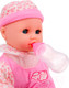 Миниатюра изображения товара Пупс с аксессуарами Girl's club IT108552