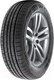 Миниатюра изображения товара Летняя шина Joyroad HP RX307 195/65R15 91V