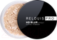 Миниатюра изображения товара Фиксирующая пудра для лица Relouis Pro HD Blur Effect с эффектом блюра