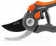 Миниатюра изображения товара Секатор механический Daewoo Power DAGP 400