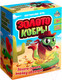 Миниатюра изображения товара Настольная игра Лас Играс Kids Золото кобры / 9827411
