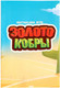 Миниатюра изображения товара Настольная игра Лас Играс Kids Золото кобры / 9827411