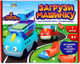 Миниатюра изображения товара Развивающая игра Лас Играс Загрузи машинку CY-2201 / 9827369