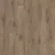 Миниатюра изображения товара Линолеум Polystyl Space F Santiago 1 (4x1м)