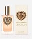 Миниатюра изображения товара Парфюмерная вода Dolce&Gabbana Devotion (100мл)