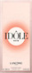 Миниатюра изображения товара Парфюмерная вода Lancome Idole Now (100мл)