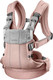 Миниатюра изображения товара Сумка-кенгуру BabyBjorn Harmony Mesh 0880.03
