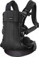 Миниатюра изображения товара Сумка-кенгуру BabyBjorn Harmony Mesh 0880.25