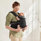 Миниатюра изображения товара Сумка-кенгуру BabyBjorn Harmony Mesh 0880.25